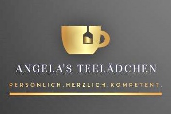 Angela‘s Teelädchen